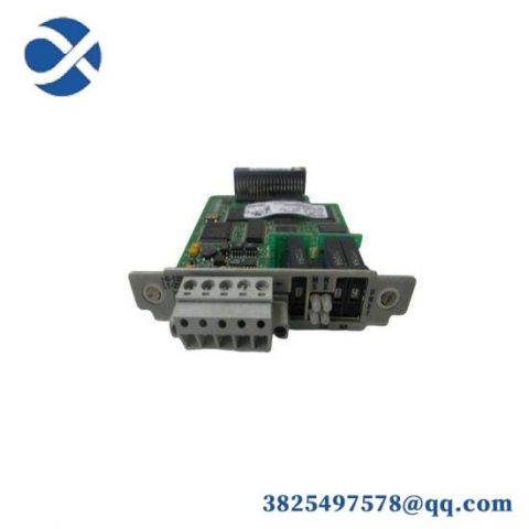 Siemens 1788-DNBO Industrial Communication Module