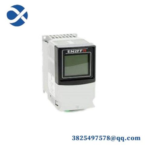 ABB 1788-EN2FFR Linking Device, Advanced Automation Solution