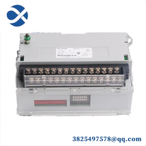Siemens 1791D-16B0X Analog Output Module, for Industrial Automation, Control Systems