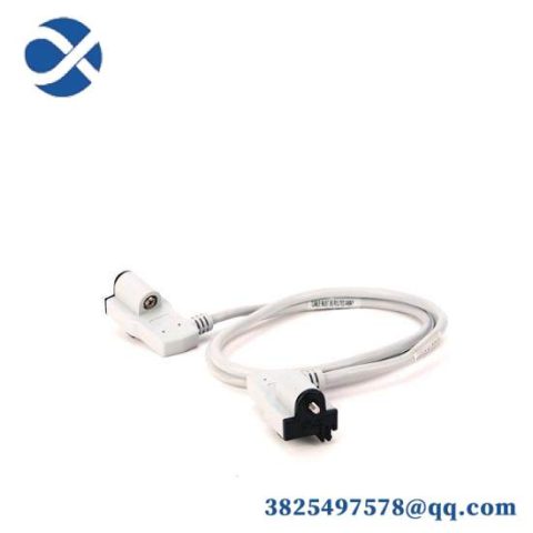 Allen-Bradley 1794-CE3 FLEX I/O Module Extender Cable, High Performance Control Solutions