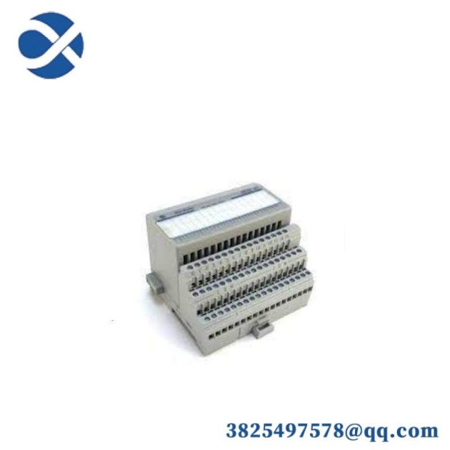 AB 1764-DAT Optional Data Access Plug-in Tool