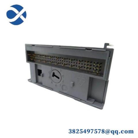 Allen-Bradley 1794-OB8EPXT Flex I/O-XT Output Module