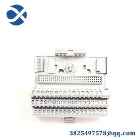 Allen Bradley 1794-TB3K FLEX I/O Terminal Base - Control and Automation Solutions