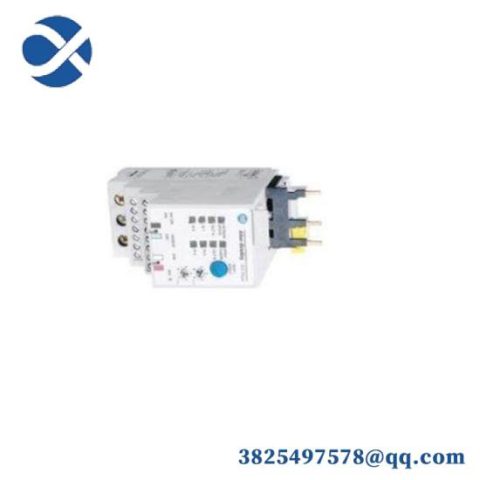 GE Energy 193EC2DD Industrial Control Module, for Advanced Automation Solutions