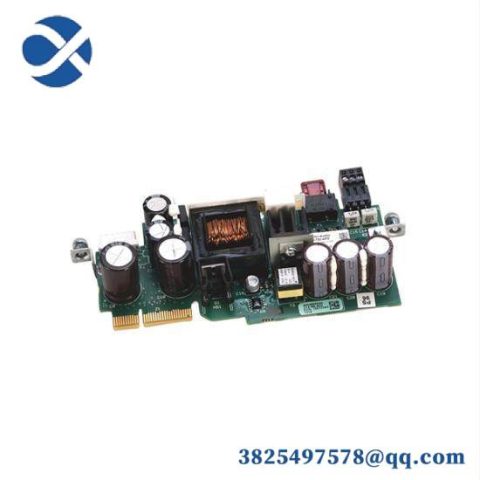 High-Performance 20-750-APS Power Module: For Unmatched Reliability and Efficiency in Industrial Applications