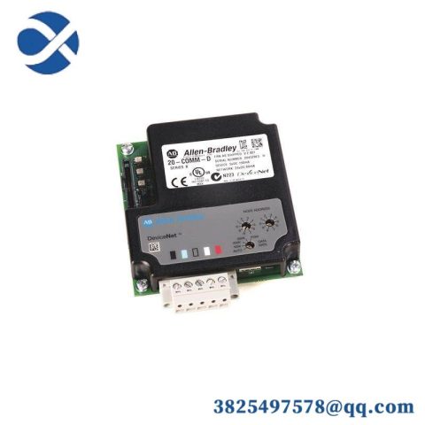 ABB 20-COMM-D Adapter for Industry Control, Precision Engineering, 190 Characters