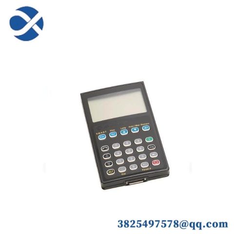 Allen Bradley 20-HIM-A3 Full Numeric Keypad, Allen Bradley PLC