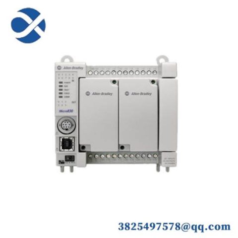 Schneider 2080-LC30-16QWB Safety Controller, Advanced Industrial Protection