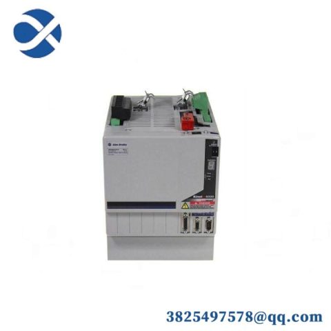 Allen Bradley AB 1747-L541/C SLC 5/04 Processor - Series C