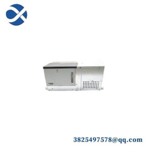 ABB 20BD096A0AYNANB0 Drive, Series A, Firmware 3.002