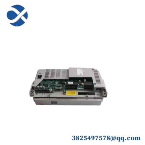 Advanced 20D-DL2-CKE1 PowerFlex 700S Phase II Drive Control - Precision Industrial Automation Solutions