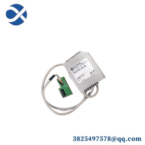 ABB AB 20D-DL2-CKE1 PowerFlex 700S Phase II Drive Control Upgrade Kit