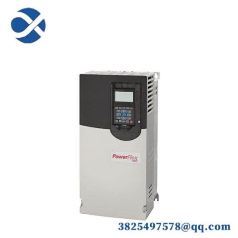 Siemens 20G1ANF061JA0NNNNN PLC Module