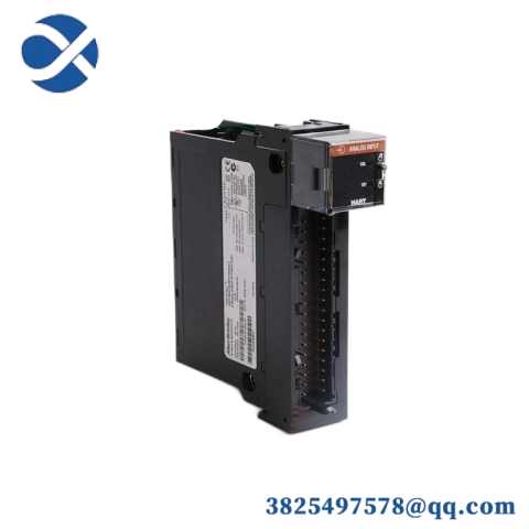 Allen-Bradley AB 22A-D4P0N104 PowerFlex 4 AC Drive