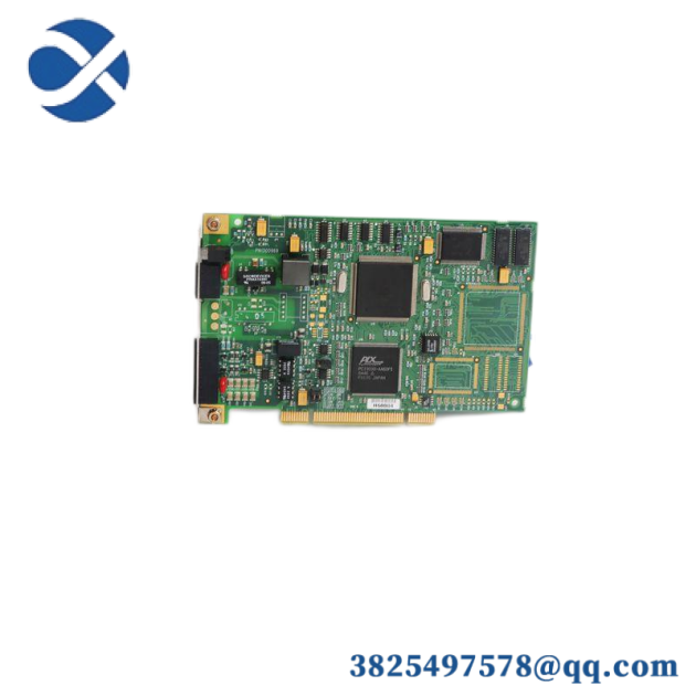 Allen-Bradley AB 22A-D8P7N104 PowerFlex 4 AC Drive, High Efficiency Automation Solution