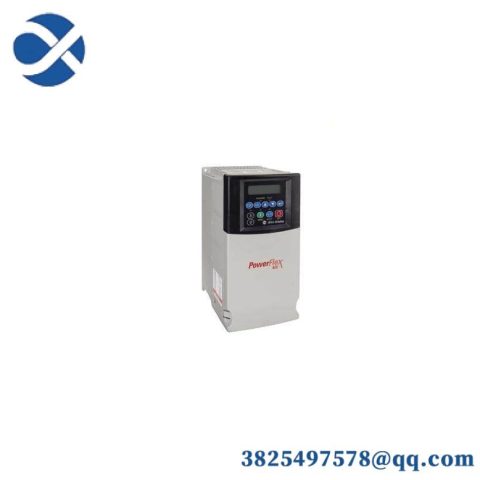 ABB 22B-D017F104 Industrial Drives