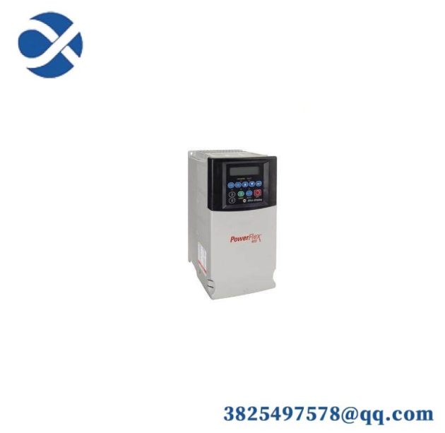 ABB 22B-D017F104 Industrial Drives