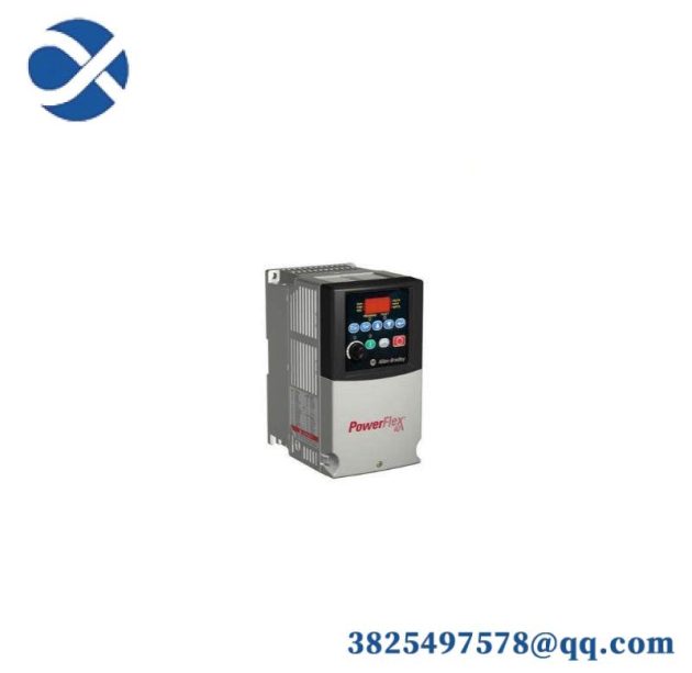 Allen-Bradley AB 1762-L40AWAR MicroLogix Control Module