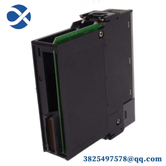 Allen-Bradley AB 22D-D4P0N104 PowerFlex 40 AC Drive - High Performance, Energy Efficient Solution