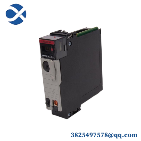 ABB 2364-SPM03A Main Control Board: Precision Control for Industrial Automation