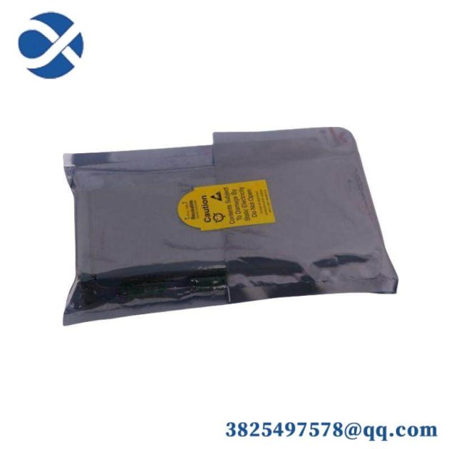 BENTLY NEVADA 24710-040-01 Proximitor: Precision Measurement Module