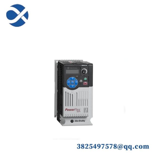 AB Control FLEX 1794-IB10XOB6 Modular Digital I/O System