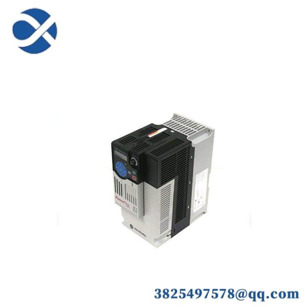 Allen Bradley 1784-SD1 Secure Digital Memory Card for ControlLogix Controllers