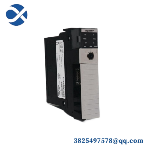 AB Panelview 300 2711-K3A10L1 - Human Machine Interface, Advanced Industrial Control Solution