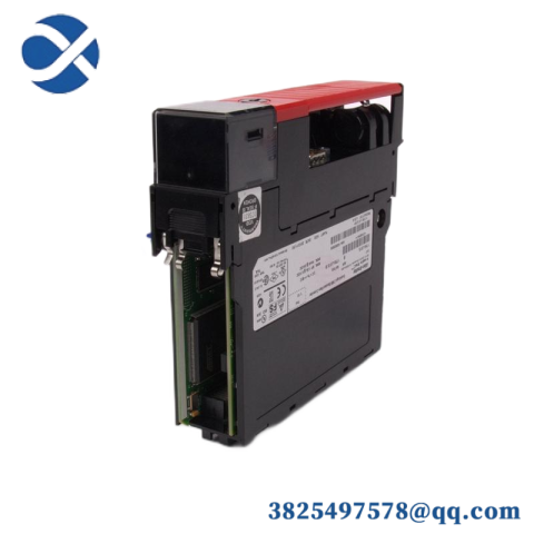 AB 2711-NM216 - 16MB Industrial Flash Memory Card