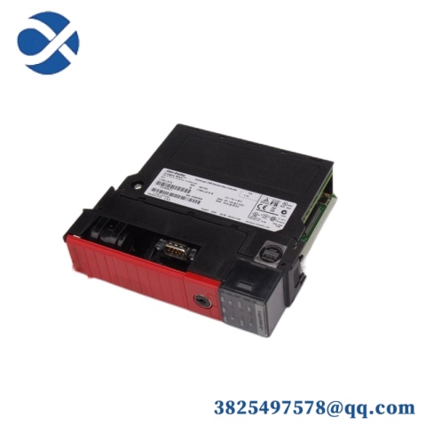 AB Electronics 2711P-RDK12C Industrial Display Modules