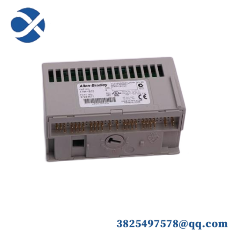 ABB 2711P-RP3 Control Panel, Industrial Automation Solutions