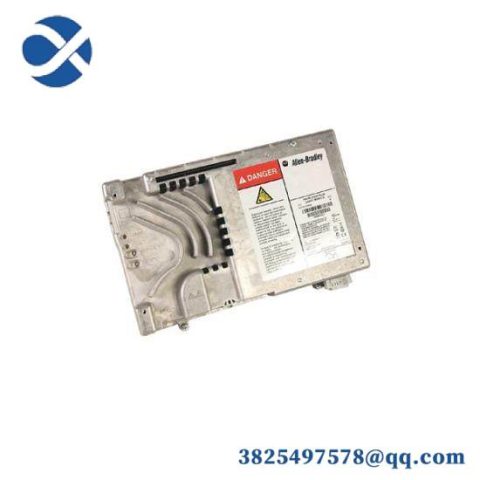 GE PanelView Plus 6 700-1500 Logic Module
