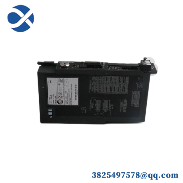 Allen-Bradley AB Panelview Plus 2711P-T10C4D1 1000