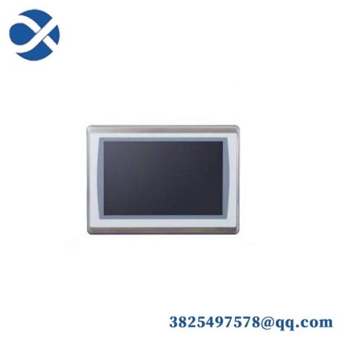AB Electronics AB 2711P-T12W22D9P Touchscreen Display