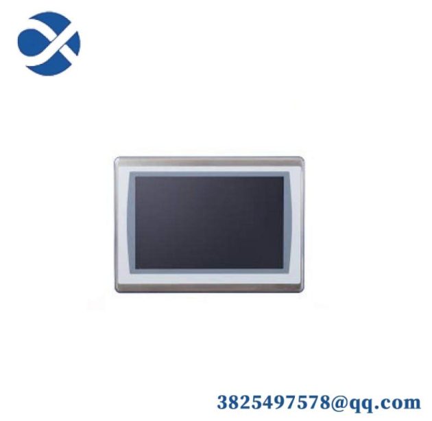 AB Electronics AB 2711P-T12W22D9P Touchscreen Display
