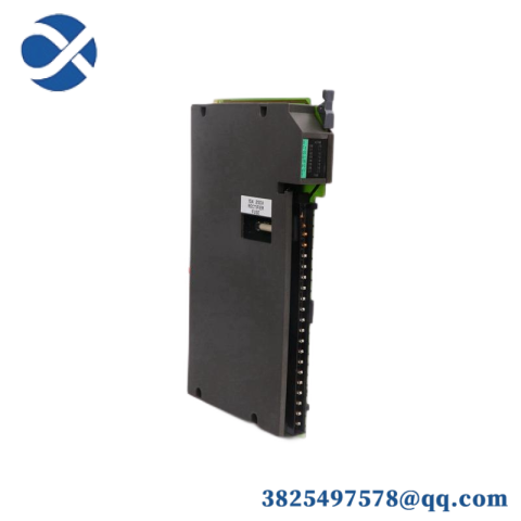 Allen-Bradley AB 2711P-T6C20D8 Panelview Plus 6, High Performance HMI Solution