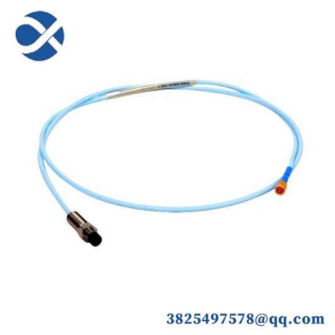 Bently Nevada 3300 XL 8mm Proximity Transducer System