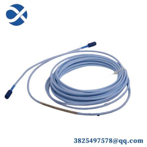 BENTLY NEVADA 330103-00-07-05-02-00 3300 XL 8 mm Probe - Advanced Industrial Measurement Solution