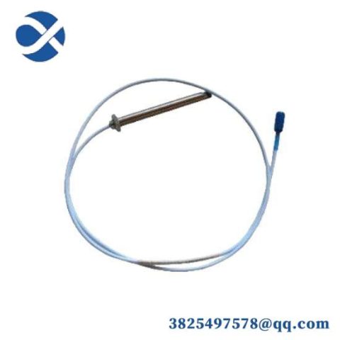 Bently Nevada 330103-00-19-10-12-05 3300 XL 8mm Proximity Transducer System