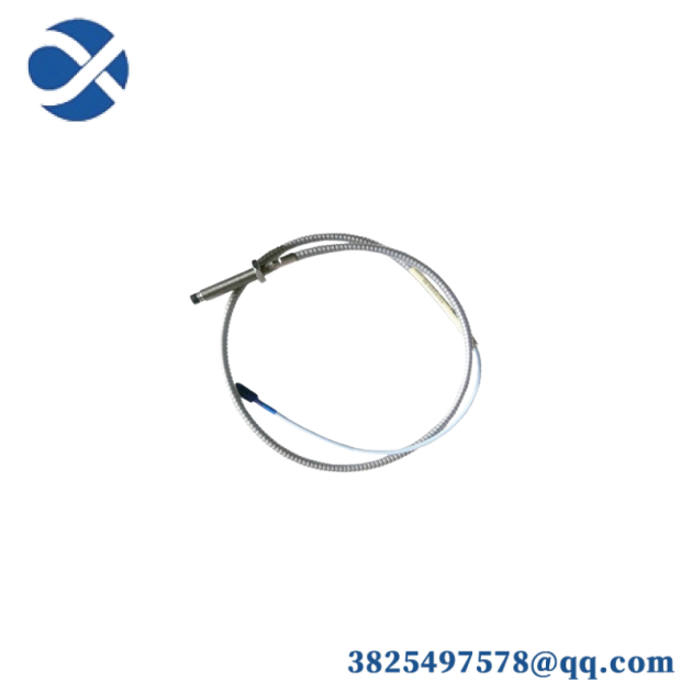 BENTLY NEVADA 330104-03-09-10-02-00 Proximity Probes