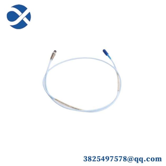Bently Nevada 330105-02-12-15-12-CN Reverse Mount Probes