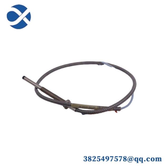 Bently Nevada 330130-065-01-05 3300 XL Extension Cable