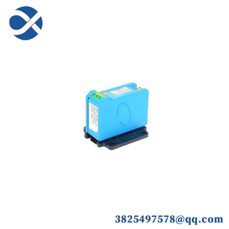 330180-x0-05_145004-30_bently_nevada_proximitor_sensor.jpeg BENTLY NEVADA 330180-X0-05 | Proximity Sensor, Advanced Industrial Control