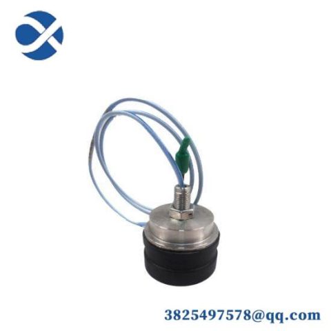 Bently Nevada 330876-03-90-00-00 Proximity Probes