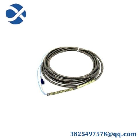 Bently Nevada 330930-065-00-CN: Advanced 3300 NSv Extension Cable