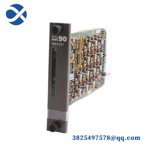 ABB 3BHE022293R0101 - PCD232 Communications I/O Module, Industrial Automation Solutions
