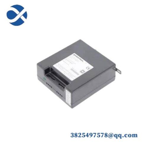 ABB 3HAC14178-1, Industrial Control Module, Precision Automation Solutions