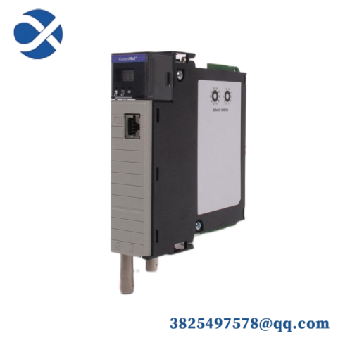 AB 440R-G23029 Guardmaster Safety Relays