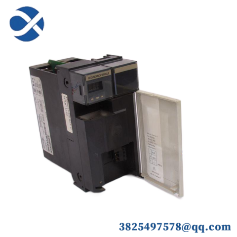 ABB AB 440R-H23178 Safety Relay MODULE