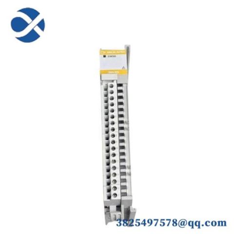 Siemens 5069-OF8 Compact 5000 Analog Output Module, for Industrial Automation Systems